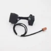 RT3 Evolution Retrofit Cable Adapter | Peugeot Citroen GPS Upgrade