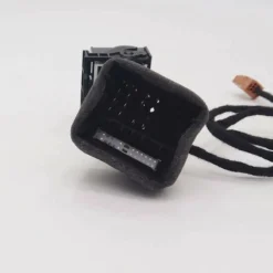 RT3 Evolution Retrofit Cable Adapter | Peugeot Citroen GPS Upgrade