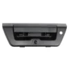 Trunk Handle Camera for Ford F150 Reversing Night Vision Waterproof Camera