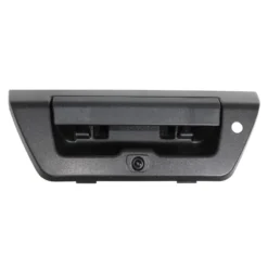 Trunk Handle Camera for Ford F150 Reversing Night Vision Waterproof Camera