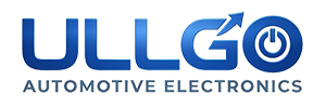www.ullgo.com